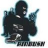 -=Ambush=-