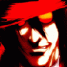 Alucard