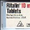 Ritalin