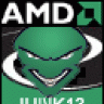 AMD_Junk13
