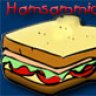 hamsammich