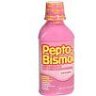 Pepto.Bismol