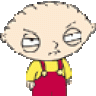 Stewie