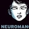 Neuromancer