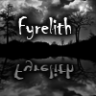 Fyrelith
