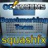 squashfx