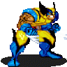 Wolverine690