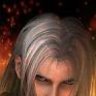 sephiroth_749