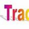 trackrat