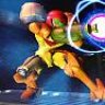 PuffinTheSamus