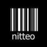 nitteo