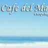 Cafe del Mar