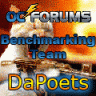 DaPoets