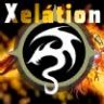 Xelation