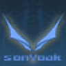 sonyoak