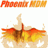 PhoenixMDM