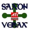 SaxonVerax
