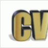 Cvsi3