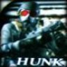 Hunk_4TH