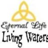 Living Waters