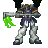 DeathScyth_Hell