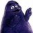 Grimace78