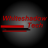 Whiteshadow