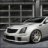 xCaDillaCx937x