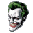 JokerHCG