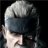 solidsnake4268