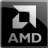 AMDFTW