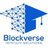 Blockverse
