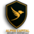 AlphaCapitalSecurity