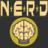 N.E.R.D_BOI