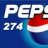 Pepsi274