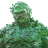 SwampThing