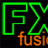 2FastFX