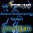 jmorgan