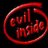 Evil_inc