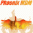 PhoenixMDM