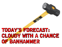 :forecast: