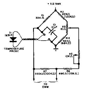 Circuit Diagram
