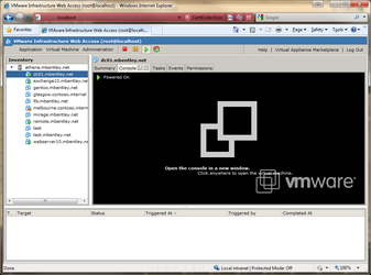 vmware_server_2_console.png