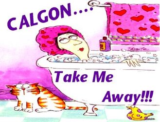 calgon.jpg