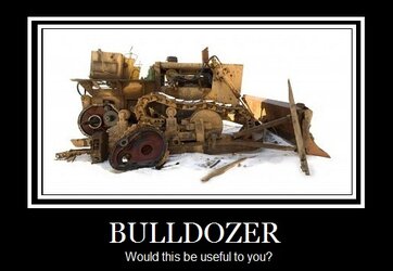 bulldozer.jpg