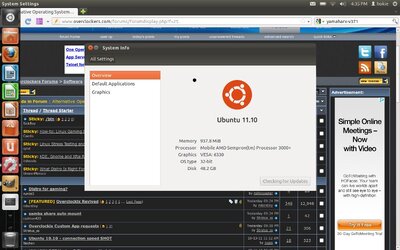 ubuntu11.10-ss.jpg