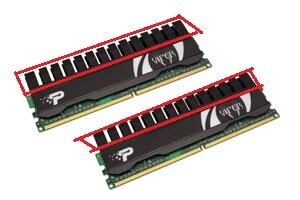DDR2 Viper II bundle_300px.jpg