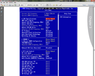 MSI 88GM-E43 screen shot.png