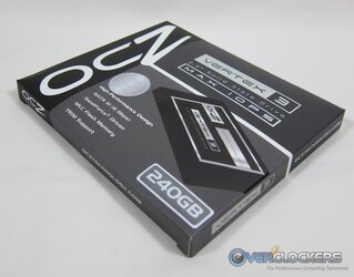 ocz-vertex3-maxiops-03.JPG