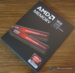 amd-ent-mem-prelim-01.JPG